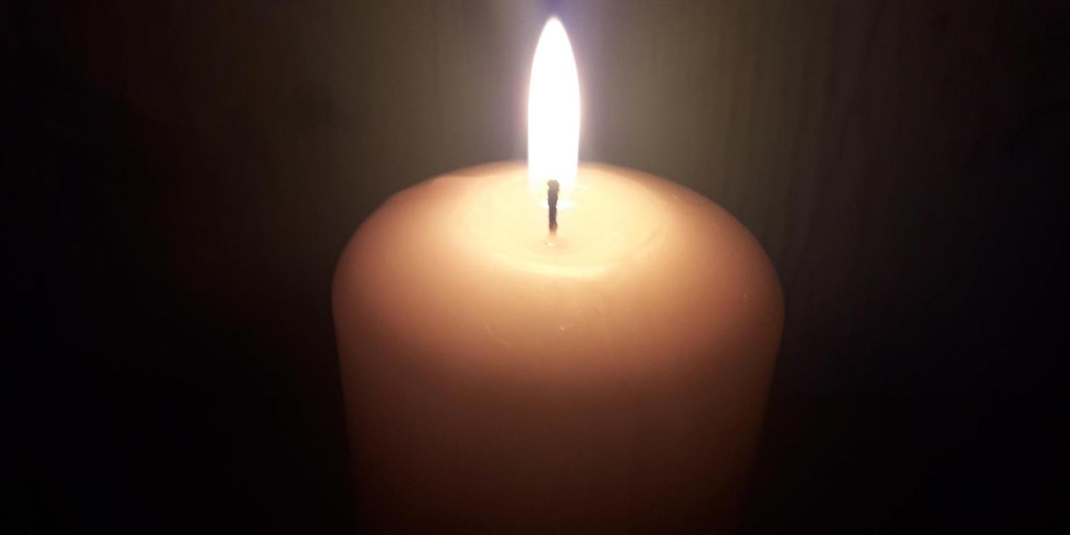 В Погарском районе атака врага на автомобиль унесла жизнь женщины