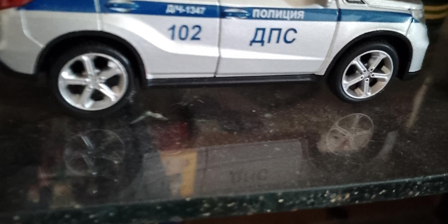 В Москве за попытку сбыта запрещённого препарата пойман пассажир такси